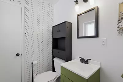 87 Coreta Drive, Florence, KY 41042 - Photo 15