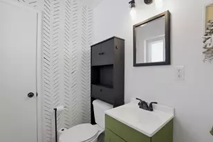 87 Coreta Dr, Florence, KY 41042 - Photo 15