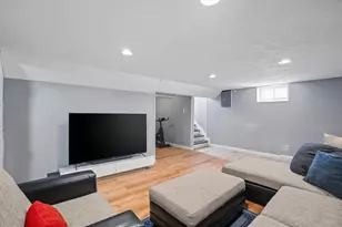 87 Coreta Dr, Florence, KY 41042 - Photo 25