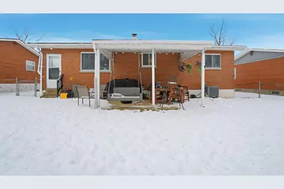 87 Coreta Drive, Florence, KY 41042 - Photo 27