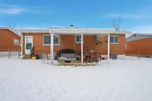 87 Coreta Dr, Florence, KY 41042 - Photo 27