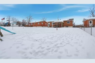 87 Coreta Drive, Florence, KY 41042 - Photo 31