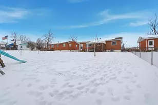 87 Coreta Dr, Florence, KY 41042 - Photo 31