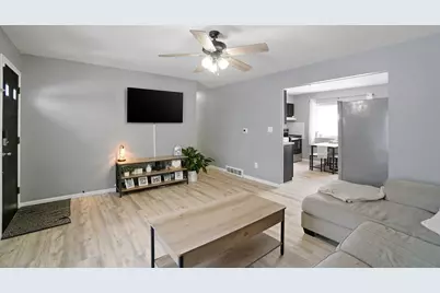 87 Coreta Drive, Florence, KY 41042 - Photo 5