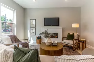 126 W 4th St, Covington, KY 41011 - Photo 11
