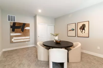 126 W 4th Street, Covington, KY 41011 - Photo 37