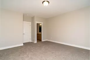 126 W 4th St, Covington, KY 41011 - Photo 31