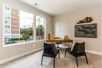 126 W 4th Street, Covington, KY 41011 - Photo 21