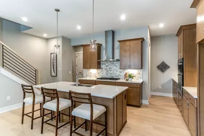 126 W 4th Street, Covington, KY 41011 - Photo 17