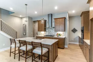 126 W 4th St, Covington, KY 41011 - Photo 17