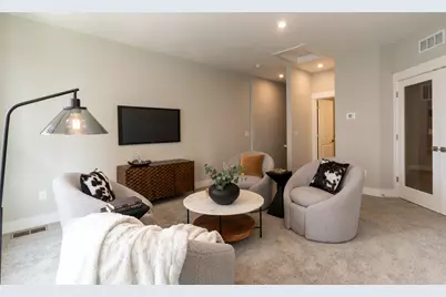 126 W 4th Street, Covington, KY 41011 - Photo 35