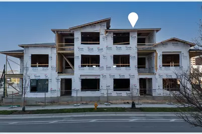 126 W 4th Street, Covington, KY 41011 - Photo 5