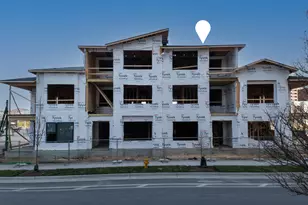 126 W 4th St, Covington, KY 41011 - Photo 5