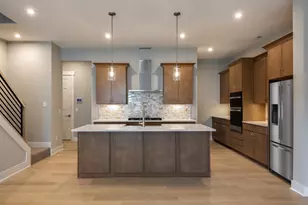 126 W 4th St, Covington, KY 41011 - Photo 3