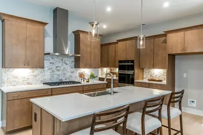 126 W 4th Street, Covington, KY 41011 - Photo 15