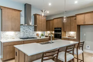 126 W 4th St, Covington, KY 41011 - Photo 15