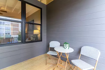 126 W 4th Street, Covington, KY 41011 - Photo 23