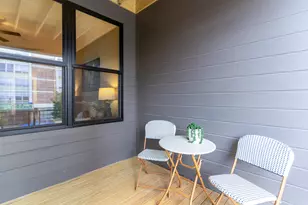 126 W 4th St, Covington, KY 41011 - Photo 23