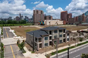 126 W 4th St, Covington, KY 41011 - Photo 5