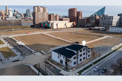 126 W 4th Street, Covington, KY 41011 - Photo 3