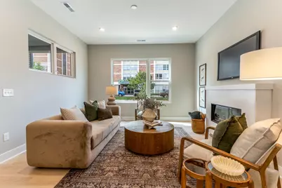 126 W 4th Street, Covington, KY 41011 - Photo 7