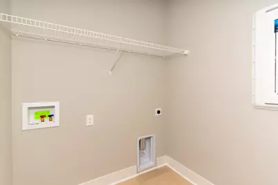 126 W 4th Street, Covington, KY 41011 - Photo 33