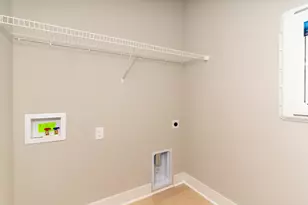 126 W 4th St, Covington, KY 41011 - Photo 33