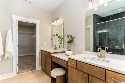 126 W 4th Street, Covington, KY 41011 - Photo 27