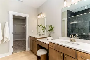 126 W 4th St, Covington, KY 41011 - Photo 27