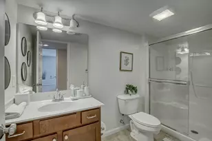 60 S Jefferson St, Alexandria, KY 41001 - Photo 17