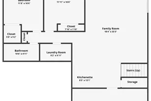 60 S Jefferson St, Alexandria, KY 41001 - Photo 27