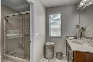 60 S Jefferson St, Alexandria, KY 41001 - Photo 13