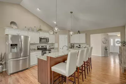 60 S Jefferson Street, Alexandria, KY 41001 - Photo 9