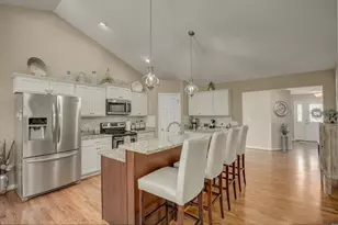 60 S Jefferson St, Alexandria, KY 41001 - Photo 9