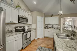 60 S Jefferson St, Alexandria, KY 41001 - Photo 7