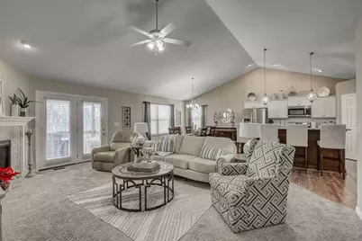 60 S Jefferson Street, Alexandria, KY 41001 - Photo 5