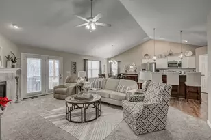 60 S Jefferson St, Alexandria, KY 41001 - Photo 5