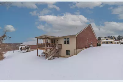 60 S Jefferson Street, Alexandria, KY 41001 - Photo 23