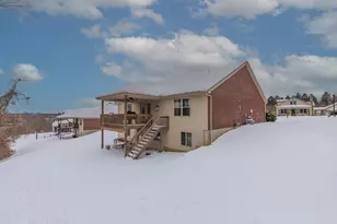 60 S Jefferson St, Alexandria, KY 41001 - Photo 23