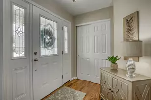 60 S Jefferson St, Alexandria, KY 41001 - Photo 3