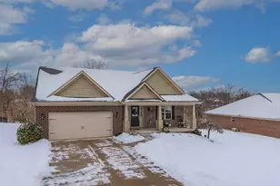 60 S Jefferson St, Alexandria, KY 41001 - Photo 1