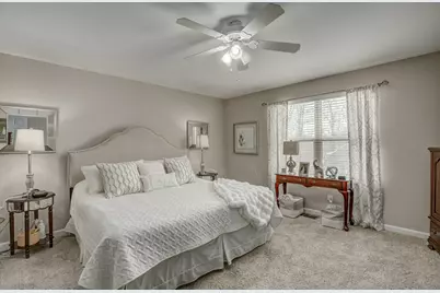 60 S Jefferson Street, Alexandria, KY 41001 - Photo 11