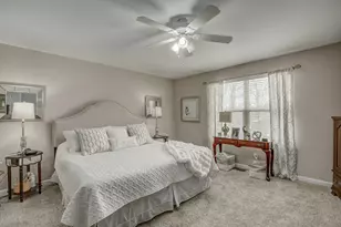 60 S Jefferson St, Alexandria, KY 41001 - Photo 11