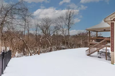 60 S Jefferson Street, Alexandria, KY 41001 - Photo 25