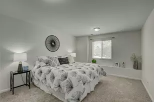 60 S Jefferson St, Alexandria, KY 41001 - Photo 15