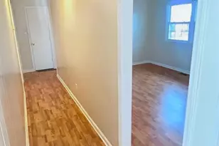 219 Beck St, Owenton, KY 40359 - Photo 11