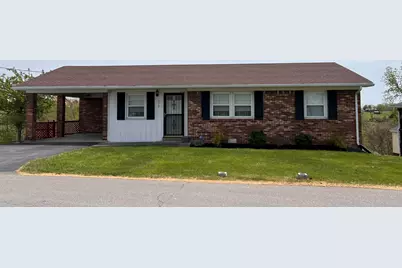 219 Beck Street, Owenton, KY 40359 - Photo 1
