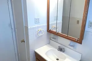 219 Beck St, Owenton, KY 40359 - Photo 13