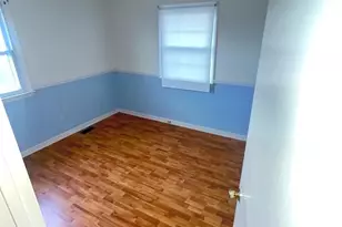 219 Beck St, Owenton, KY 40359 - Photo 15