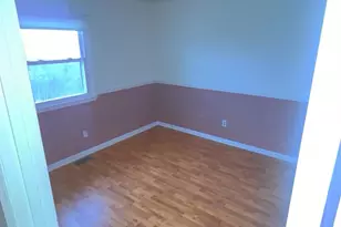 219 Beck St, Owenton, KY 40359 - Photo 19